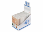 Hama 7642 album soft SINGO II 10x15/36, 