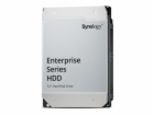 Synology 3,5" HDD HAT5320-8T Enterprise (NAS) (8TB, SATA ...