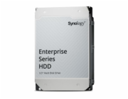 Synology 3,5" HDD HAT5320-8T Enterprise (NAS) (8TB, SATA III, 7200 RPM, 512MB)