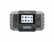 TOPDON Tester autobaterií BT600P