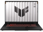 ASUS TUF Gaming A18 FA808UH-S8021 AMD Ryzen™ 7 260 Laptop...