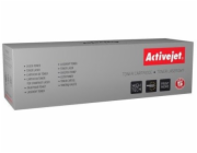 Activejet ATB-249YN Toner pro tiskárnu Brother, náhradní Brother TN249Y; Supreme; 4000 stran; žlutý