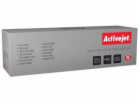 Activejet ATB-249YN Toner pro tiskárnu Brother, náhradní ...