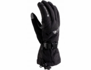 VIKING HUDSON GTX RUKAVICE VELIKOST  8  ČERNÁ