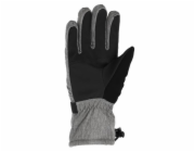 SELENA RUKAVICE VELIKOST 5 LIMON