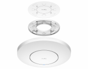 Cudy AC1300 Bílá Podpora napájení po Ethernetu (PoE)