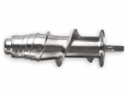 Náhradní díl G21 šnek pro Gracioso