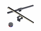 Monitorovací lampa BlitzWolf BW-CML6