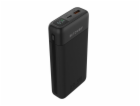 Powerbanka BlitzWolf BW-P22 20000mAh, 22,5W