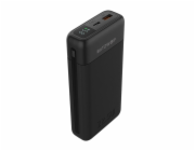 Powerbanka BlitzWolf BW-P22 20000mAh, 22,5W