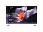 Xiaomi TV S Pro Mini LED 55"