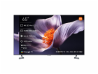 Xiaomi TV S Pro Mini LED 65"