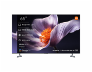 Xiaomi TV S Pro Mini LED 65"