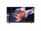 Xiaomi TV S Pro Mini LED 75"