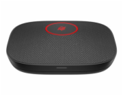 Poly Studio A2 Table Microphone - Mikrofon - kabelové - cerná