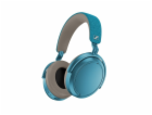 Bezdrátová sluchátka Sennheiser Momentum Teal