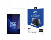 3mk hybridní sklo FlexibleGlass Lite pro Samsung Galaxy Tab S11