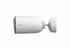 Bateriová Wi-Fi kamera CB3 (AOV) + solární panel 5200 mAh...