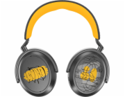 Sluchátka Sennheiser Momentum 4 Wireless 80th Anniversary Edition