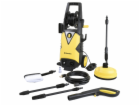 Riwall PRO REPW 150 SET