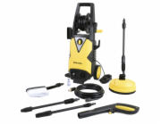 Riwall PRO REPW 150 SET