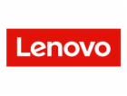 LENOVO dokovací stanice ThinkPad Thunderbolt 5 Smart Dock...