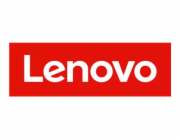 LENOVO dokovací stanice ThinkPad Thunderbolt 5 Smart Dock 7500 - EU