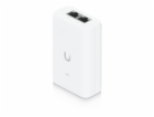 Ubiquiti UniFi - Dávkovač energie - AC 100-240 V - 30 Wat...