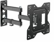 Držák na monitory a malé Tv Fiber Mounts FM233