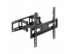 Televizní držák Fiber Mounts FM79