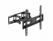 Televizní držák Fiber Mounts FM79