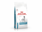 ROYAL CANIN Hypoallergenic - suché krmivo pro psy - 14 kg