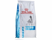 ROYAL CANIN Anallergenic - suché krmivo pro psy - 8 kg
