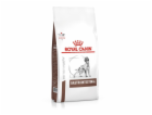 ROYAL CANIN Gastrointestinal - suché krmivo pro psy - 15 kg