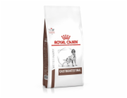 ROYAL CANIN Gastrointestinal - suché krmivo pro psy - 15 kg