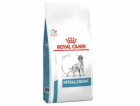 ROYAL CANIN Dog hypoallergenic 7 kg