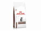 ROYAL CANIN Gastrointestinal Kitten - suché krmivo pro ko...
