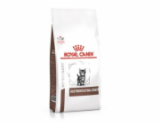 ROYAL CANIN Gastrointestinal Kitten - suché krmivo pro koťata -2 kg