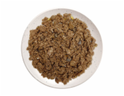 WIEJSKA ZAGRODA Monoprotein Goat - vlhké krmivo pro psy - 500g