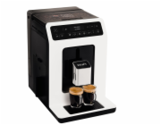 Krups Evidence EA8901 kávovar Espresso kávovar 2,3 l Plně automatické