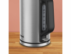 Rychlovarná konvice TEFAL BRONX 1,7 l KI513D