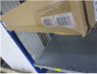 BAZAR - Cisco Catalyst switch C1200-24FP-4X (24xGbE,4xSFP...