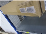 BAZAR - Cisco Catalyst switch C1200-24FP-4X (24xGbE,4xSFP+,24xPoE+,375W) - REFRESH - rozbaleno