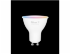 TRUST Smart WiFi LED Spot GU10 White & Colour