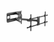 Nejdelší televizní držák Fiber Mounts Big1