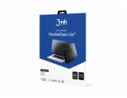 3mk hybridní sklo FlexibleGlass Lite pro Samsung Galaxy Tab S11 Ultra