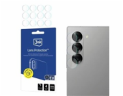 3mk Lens Protection pro Samsung Galaxy Z Fold 6