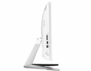 MSI PC AiO PRO AP222T,i3-13100,21.5" FHD,8GB,512GB SSD,UHD 730,No OS,White