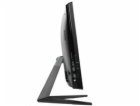 MSI PC AiO PRO AP222T 13M-446XEU, i3-13100, 21.5" FHD, 8G...