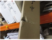 HP Universal Gloss Photo Paper, 187 microns (7.4 mil) • 200 g/m2 • 914 mm x 30.5 m, Q1427B